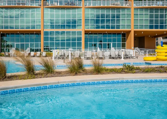 Phoenix Gulf Towers 408 Apartment *