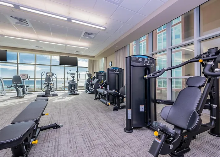 Phoenix Gulf Towers 408 Apartment *